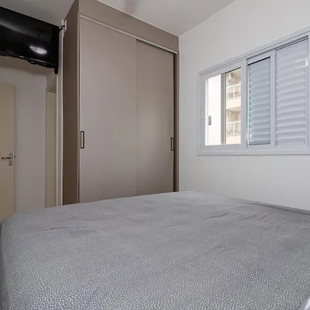 apartamento em Ubatuba Melhor localização do Itaguá M-3